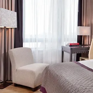Mitte 3*, Hamburg Deutschland