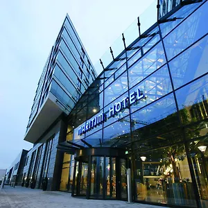Maritim 4*, Düsseldorf Deutschland