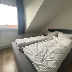 Air 2 , Bremen Deutschland