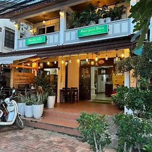 https://mano-boutique-sun-shine.hotelsluangprabang.com
