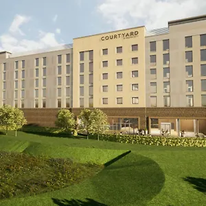 https://courtyard-by-marriott-sheffield.yorkshirehotels.net