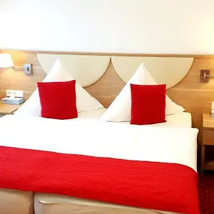 Wangener 3*, Stuttgart Deutschland